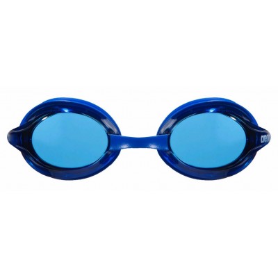 Окуляри для плавання Arena DRIVE 3 (1E035-077)