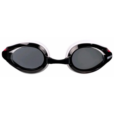 Окуляри для плавання Arena TRACKS JR (1E559-041) Окуляри для плавання Arena TRACKS JR (1E559-041)