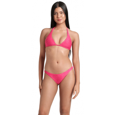 Жіночий купальник Arena LOSANGE BIKINI TRIANGLE (009400-900) розмір XS Жіночий купальник Arena LOSANGE BIKINI TRIANGLE (009400-900) розмір XS