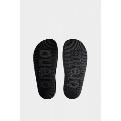 Тапочки Arena MARCO (003789-104) розмір 37