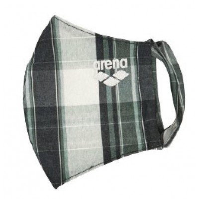 Маска (захисна) Arena FACE MASK (004890-132) розмір M