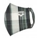 Маска (захисна) Arena FACE MASK (004890-132) розмір M