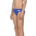 Плавки Arena B SOLID BRIEF JR (2A258-072) розмір 1