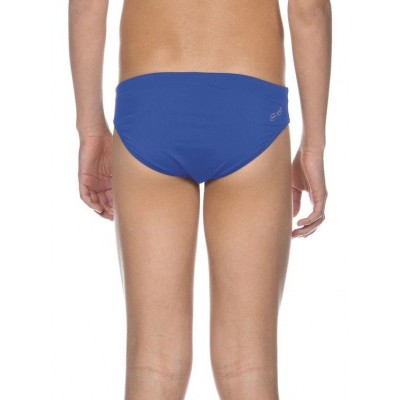 Плавки Arena B SOLID BRIEF JR (2A258-072) розмір 1