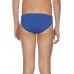 Плавки Arena B SOLID BRIEF JR (2A258-072) розмір 1