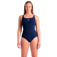 Купальник Arena JEWEL ONE PIECE LOC CUP R (006523-761) розмір 40