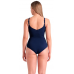Купальник Arena JEWEL ONE PIECE LOC CUP R (006523-761) розмір 40