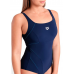 Купальник Arena JEWEL ONE PIECE LOC CUP R (006523-761) розмір 40