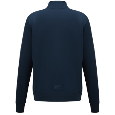 Реглан Arena BRUSHED F/Z JACKET (007682-700) розмір S