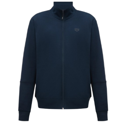 Реглан Arena BRUSHED F/Z JACKET (007682-700) розмір S