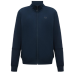 Реглан Arena BRUSHED F/Z JACKET (007682-700) розмір S