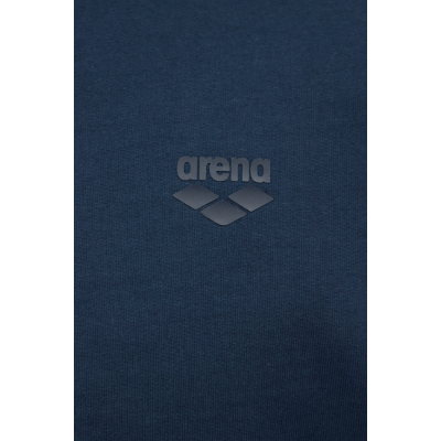 Реглан Arena BRUSHED F/Z JACKET (007682-700) розмір S