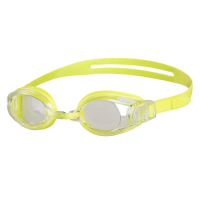 Окуляри для плавання Arena ZOOM X-FIT (92404-300) Окуляри для плавання Arena ZOOM X-FIT (92404-300)