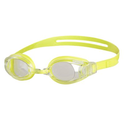 Окуляри для плавання Arena ZOOM X-FIT (92404-300) Окуляри для плавання Arena ZOOM X-FIT (92404-300)