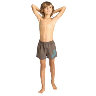 Шорты детские Arena BEACH SHORT LOGO R (006446-681) размер 10 Шорты детские Arena BEACH SHORT LOGO R (006446-681) размер 10