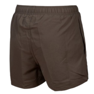 Шорты детские Arena BEACH SHORT LOGO R (006446-681) размер 10 Шорты детские Arena BEACH SHORT LOGO R (006446-681) размер 10