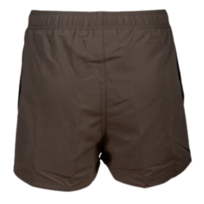 Шорты детские Arena BEACH SHORT LOGO R (006446-681) размер 10 Шорты детские Arena BEACH SHORT LOGO R (006446-681) размер 10