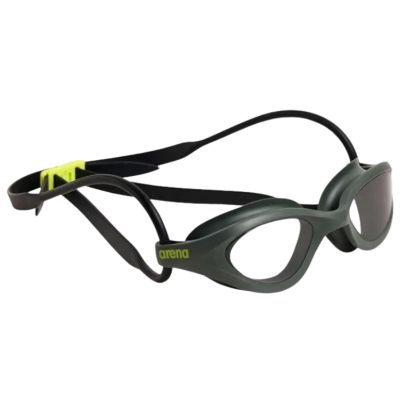 Окуляри для плавання Arena 365 GOGGLES (005290-203) Окуляри для плавання Arena 365 GOGGLES (005290-203)