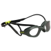Окуляри для плавання Arena 365 GOGGLES (005290-203) Окуляри для плавання Arena 365 GOGGLES (005290-203)