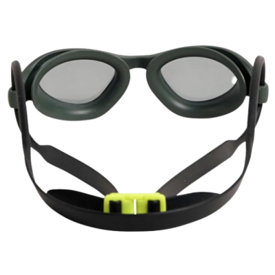 Окуляри для плавання Arena 365 GOGGLES (005290-203) Окуляри для плавання Arena 365 GOGGLES (005290-203)