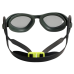 Окуляри для плавання Arena 365 GOGGLES (005290-203) Окуляри для плавання Arena 365 GOGGLES (005290-203)