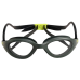 Окуляри для плавання Arena 365 GOGGLES (005290-203) Окуляри для плавання Arena 365 GOGGLES (005290-203)