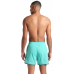 Шорти Arena BIG LOGO BORDERS BEACH SHORT (009103-863) розмір XXL