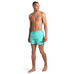Шорти Arena BIG LOGO BORDERS BEACH SHORT (009103-863) розмір XXL
