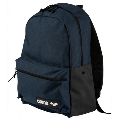 Рюкзак Arena TEAM BACKPACK 30 (002481-710)