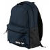 Рюкзак Arena TEAM BACKPACK 30 (002481-710)