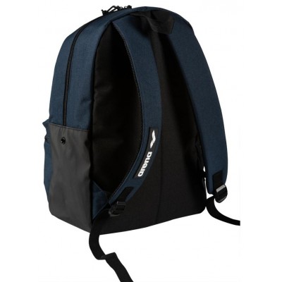 Рюкзак Arena TEAM BACKPACK 30 (002481-710)