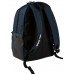 Рюкзак Arena TEAM BACKPACK 30 (002481-710)