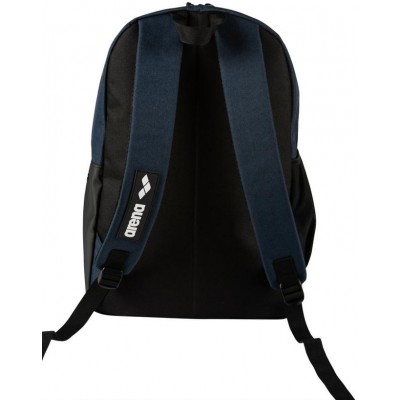 Рюкзак Arena TEAM BACKPACK 30 (002481-710)