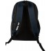 Рюкзак Arena TEAM BACKPACK 30 (002481-710)