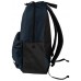 Рюкзак Arena TEAM BACKPACK 30 (002481-710)