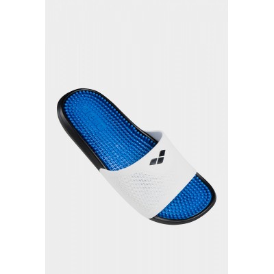 Тапочки Arena MARCO (003789-104) розмір 41