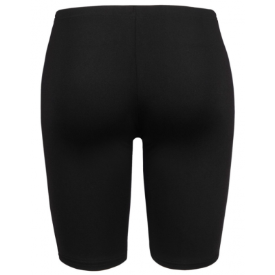 Плавки Arena FOAM SWIM JAMMER (008172-560) розмір 6