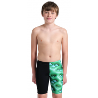 Плавки Arena FOAM SWIM JAMMER (008172-560) розмір 6