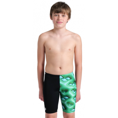 Плавки Arena FOAM SWIM JAMMER (008172-560) розмір 6