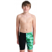 Плавки Arena FOAM SWIM JAMMER (008172-560) розмір 6