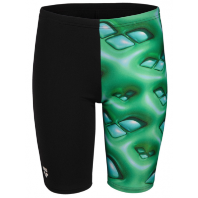 Плавки Arena FOAM SWIM JAMMER (008172-560) розмір 6