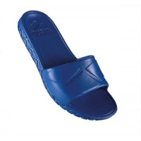 Тапочки для басейну Arena WATERLIGHT JUNIOR (001458-702) розмір 30/31