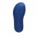 Тапочки для басейну Arena WATERLIGHT JUNIOR (001458-702) розмір 32/33