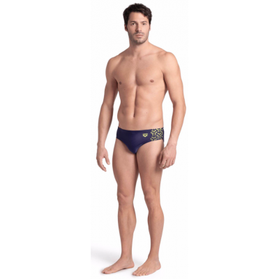 Плавки Arena KIKKO V SWIM BRIEFS (006750-760) розмір 80