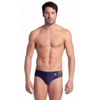 Плавки Arena KIKKO V SWIM BRIEFS (006750-760) розмір 80 Плавки Arena KIKKO V SWIM BRIEFS (006750-760) розмір 80