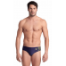 Плавки Arena KIKKO V SWIM BRIEFS (006750-760) розмір 80