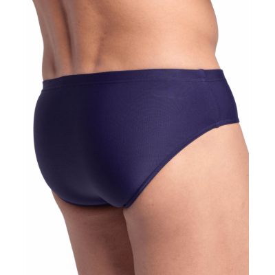 Плавки Arena KIKKO V SWIM BRIEFS (006750-760) розмір 80