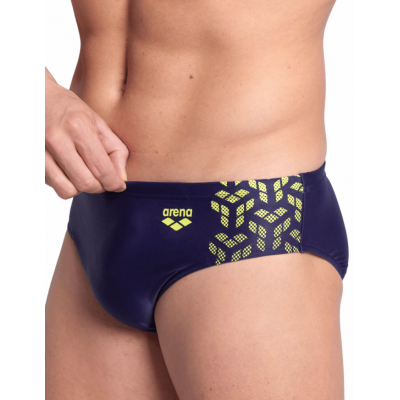 Плавки Arena KIKKO V SWIM BRIEFS (006750-760) розмір 80