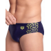 Плавки Arena KIKKO V SWIM BRIEFS (006750-760) розмір 80