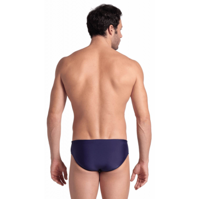 Плавки Arena KIKKO V SWIM BRIEFS (006750-760) розмір 80